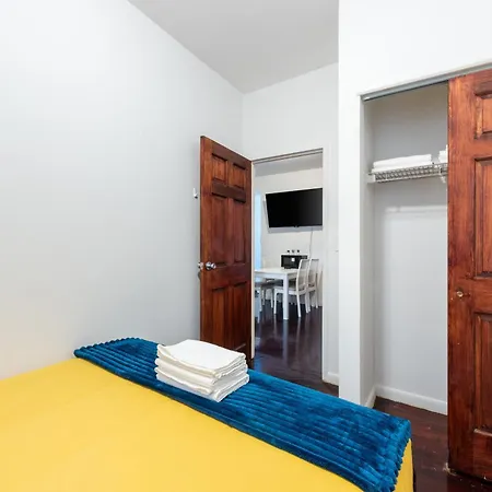 2 Bd Cozy In Manhattan Valley *