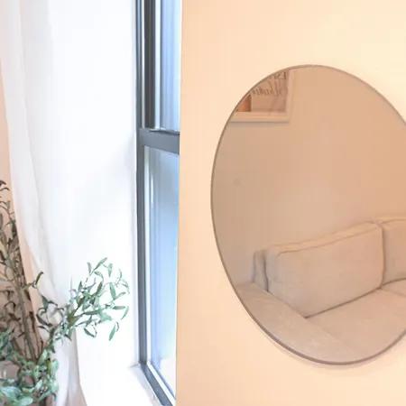 Bright & Cozy 3bd Brooklyn Getaway *