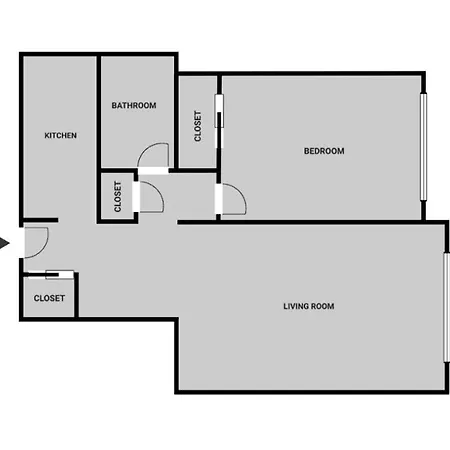 Blueground Murray Hill Fitness Center Nr Empire State Building Nyc-1842 *