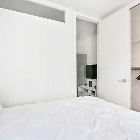 1 Bedroom Gem In Prime Location Of Nyc Apartment New York