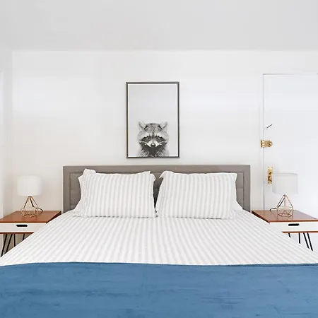 Amazing For 2 1 Bed 1 Bath Apartment New York