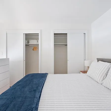 Amazing For 2 1 Bed 1 Bath *