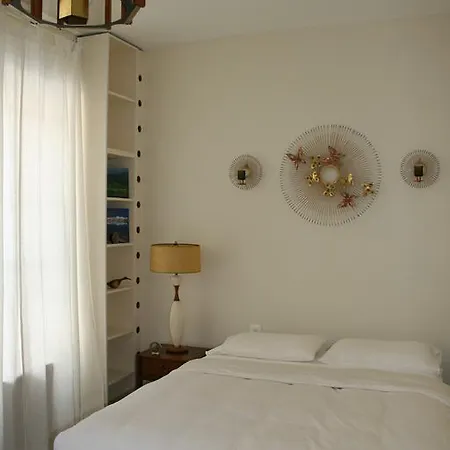 Modern 2 Bedroom In Gramercy/Union Square Apartment