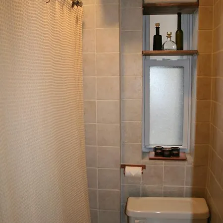 Apartment Modern 2 Bedroom In Gramercy/Union Square *