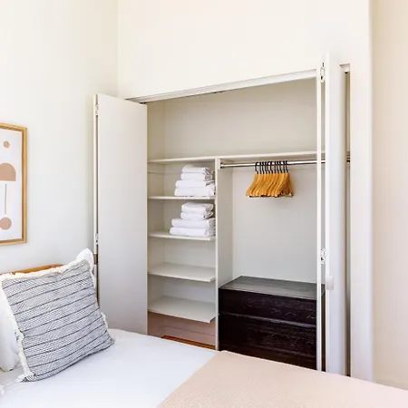 Apartment Blueground Financial District Gym Wd Nr Park Nyc-1780 New York