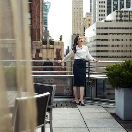 48lex Hotel