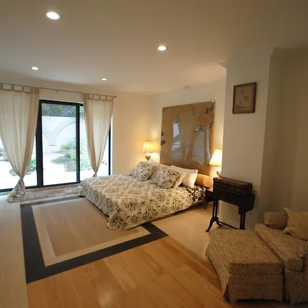 Apartment Historic Harlem Duplex New York