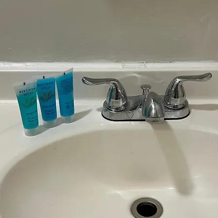 Apartment Prime Location Stylish
