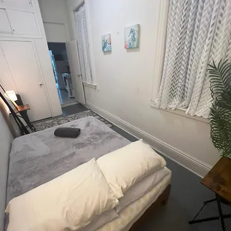 Prime Location Stylish Apartment New York