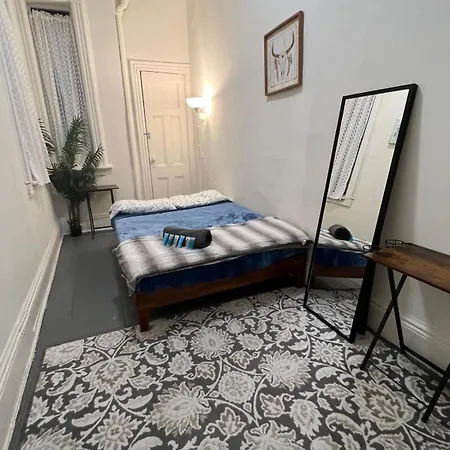 Prime Location Stylish