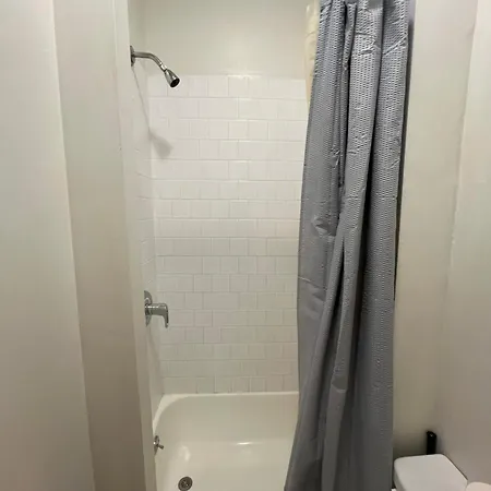 Apartment Prime Location Stylish *