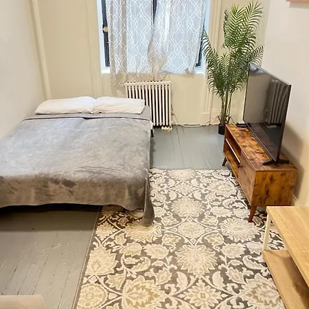 Prime Location Stylish *