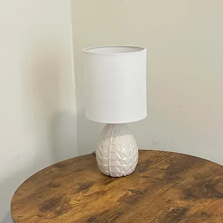 Prime Location Stylish