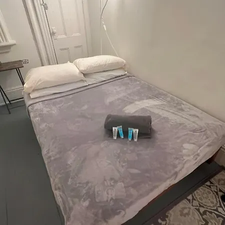 Prime Location Stylish *