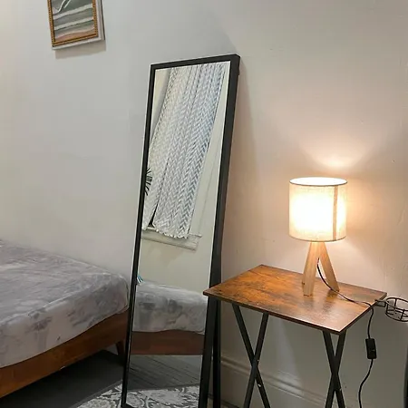 Prime Location Stylish * New York