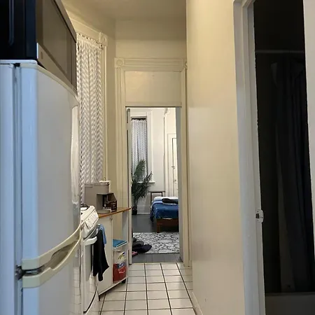 Prime Location Stylish