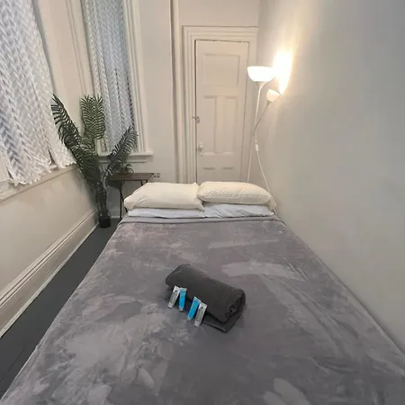 Prime Location Stylish *