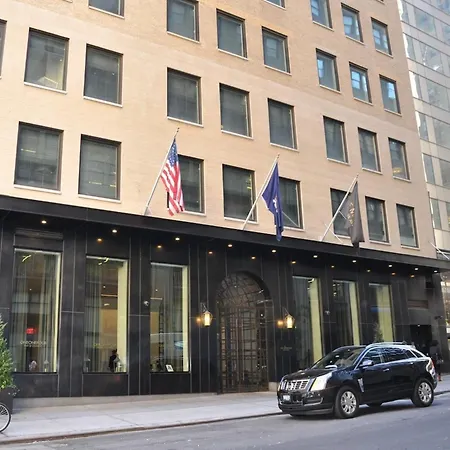 Elegant At Marmara Park Avenue
