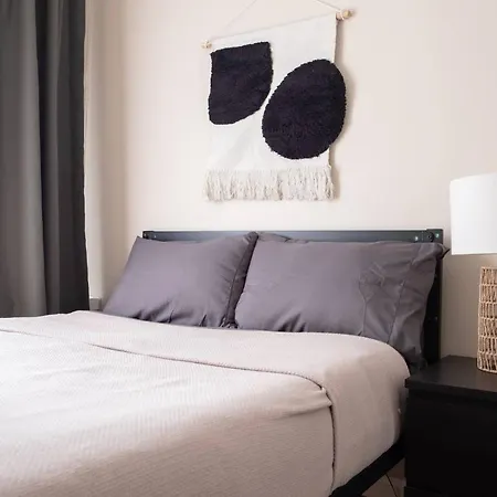 Sunny 4br/2ba Retreat In Morningside Heights, Nyc New York