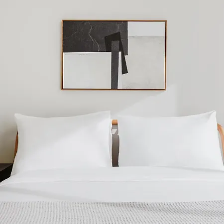 Blueground Ues Gym Wd Nr Museums Nyc-1717 Apartment *