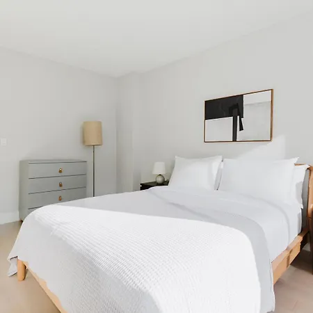 Blueground Ues Gym Wd Nr Museums Nyc-1717 Apartment New York