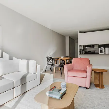 Blueground Ues Gym Wd Nr Museums Nyc-1717 Apartment *