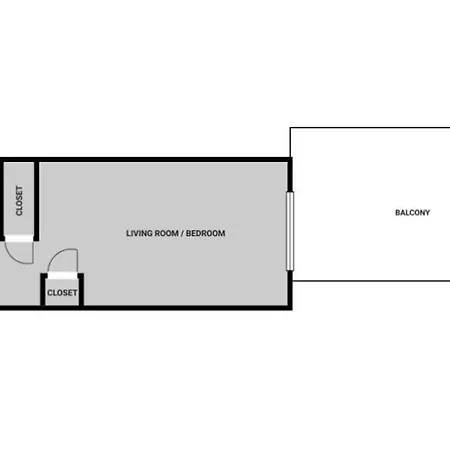 Blueground West Village Ac Wd Balcony Nyc-1790 Apartment New York