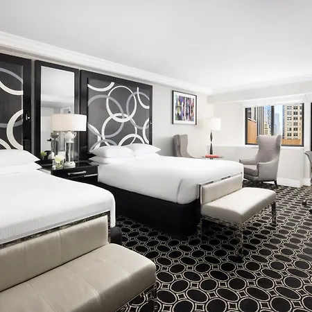 Hotel The Muse 4*