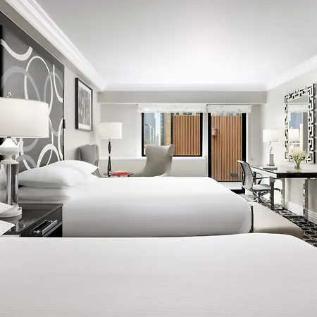 The Muse Hotel