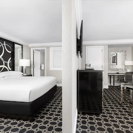 The Muse New York