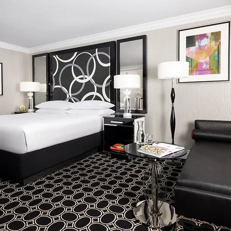 The Muse Hotel 4*