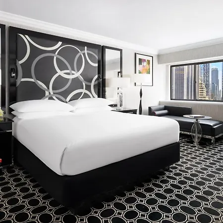 Hotel The Muse New York