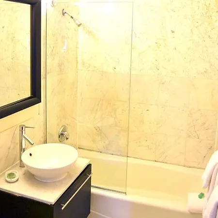 Hotel Eurostars Street 4*