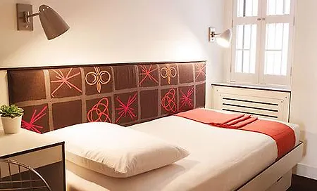 Hotel Pod 51 New York