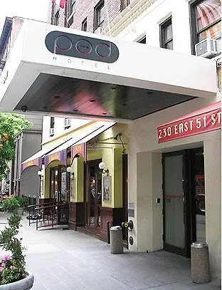 Pod 51 3*