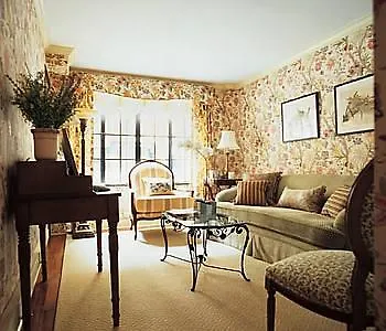 Voco The Franklin By Ihg 4*