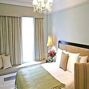 Voco The Franklin By Ihg Hotel 4*