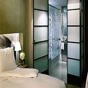 Hotel The Shoreham 4*