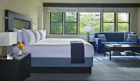 Hotel The Gardens Sonesta Es