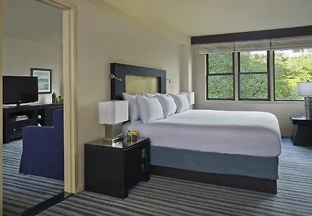 The Gardens Sonesta Es 4*