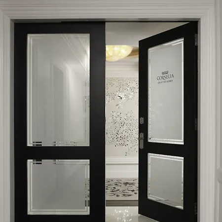 The Surrey, A Corinthia 5* New York
