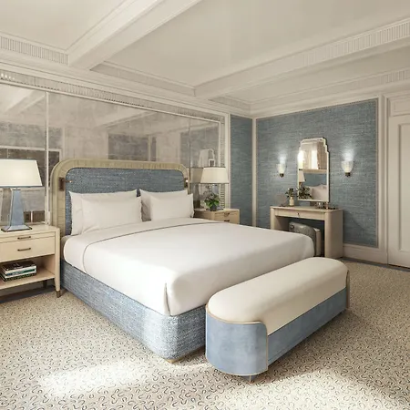 The Surrey, A Corinthia Hotel
