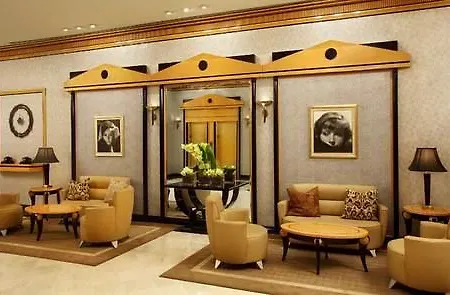 Hotel Kixby (adults Only)