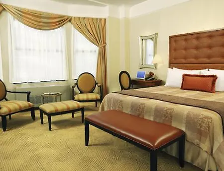 Kixby (adults Only) New York