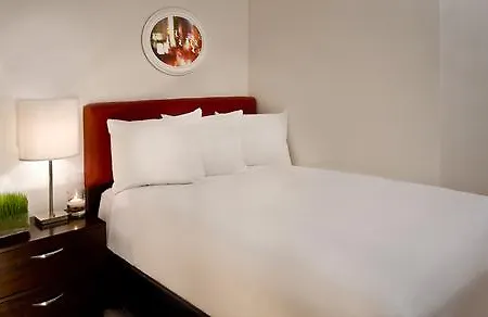 27 By Luxurban 3*
