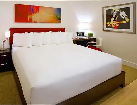 27 By Luxurban Hotel 3*