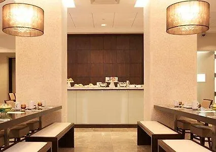 Distrikt City, Tapestry Collection By Hilton New York
