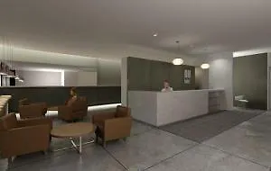 Nu Hotel