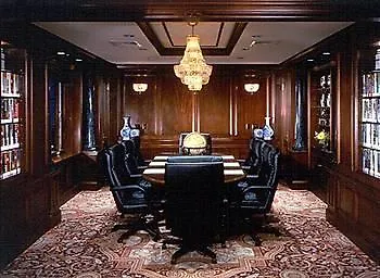 Hotel Excelsior