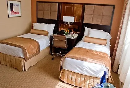 Excelsior Hotel